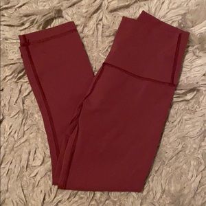 TRADE for @alisonmarie27